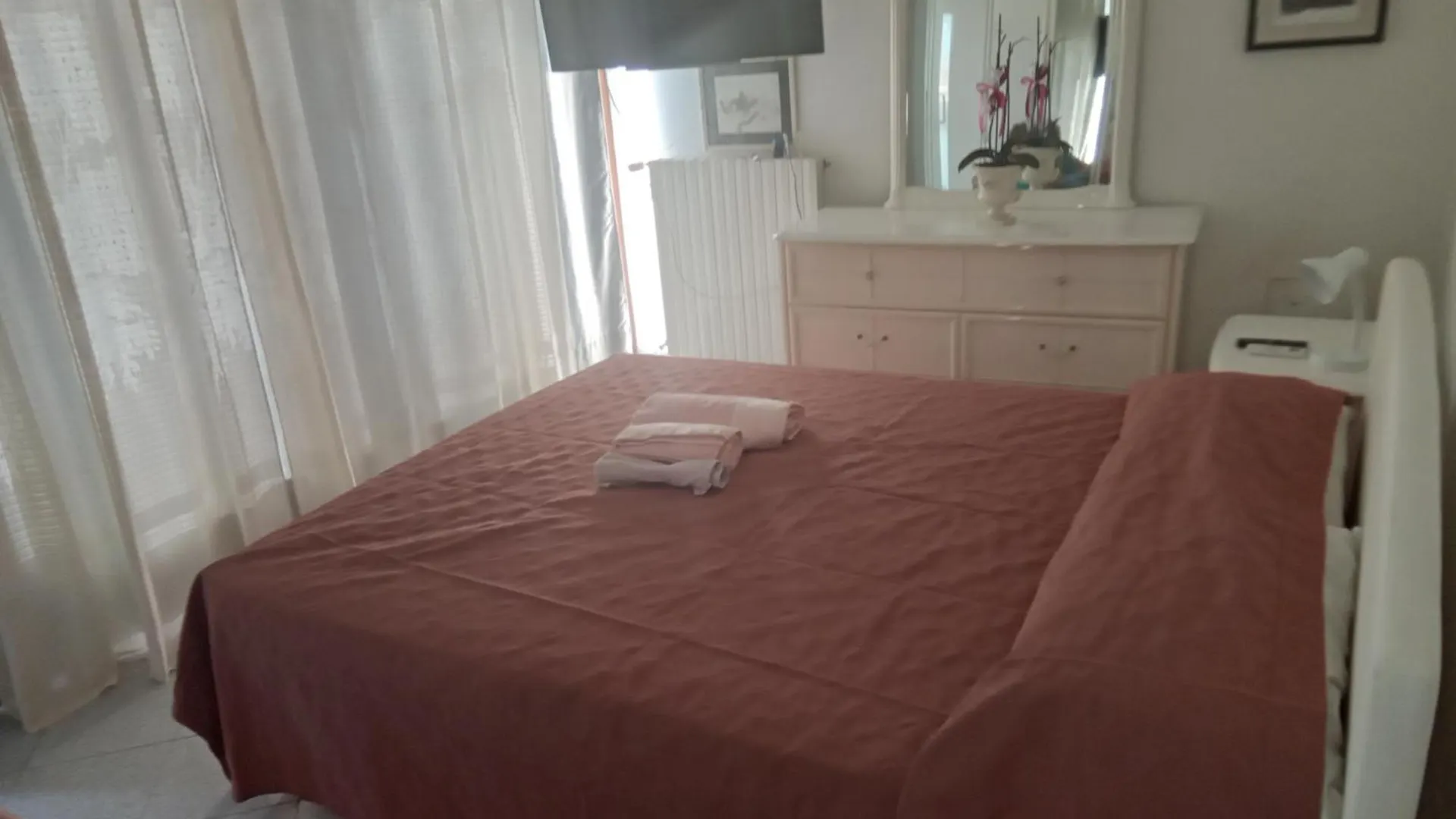 B&B G&D Santa Teresa di Gallura Italia