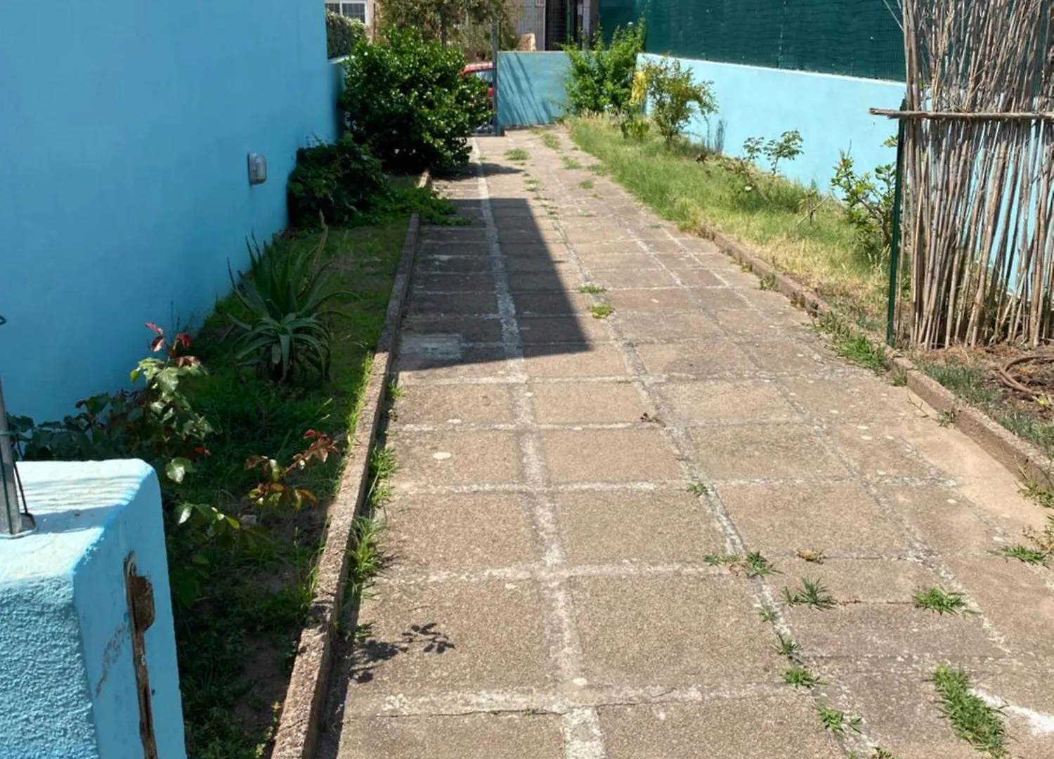B&B G&D Santa Teresa Gallura