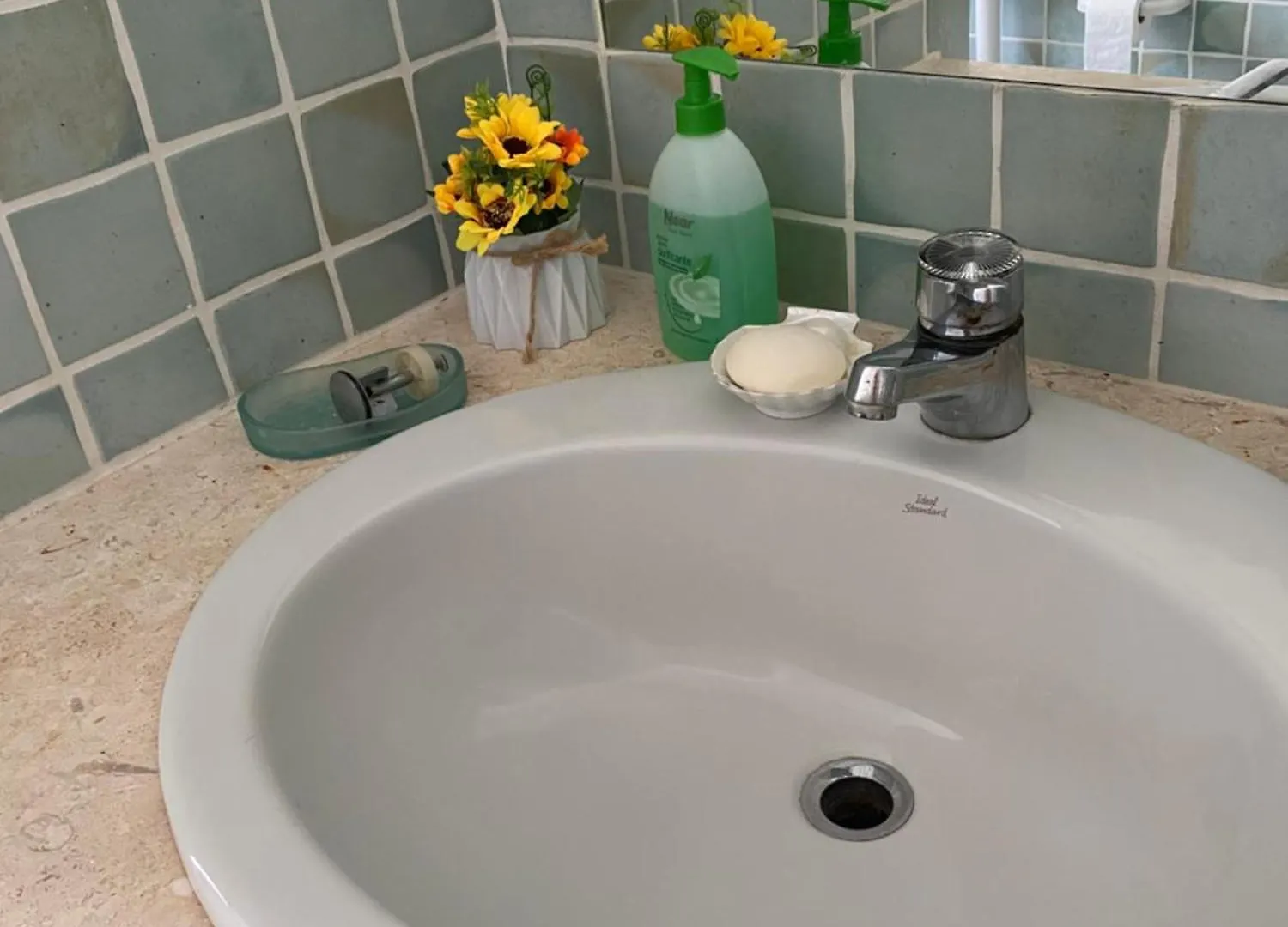 B&B G&D Santa Teresa Gallura Italia
