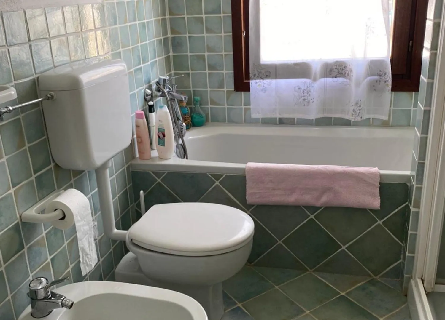 B&B G&D Santa Teresa Gallura 0*,  Italia