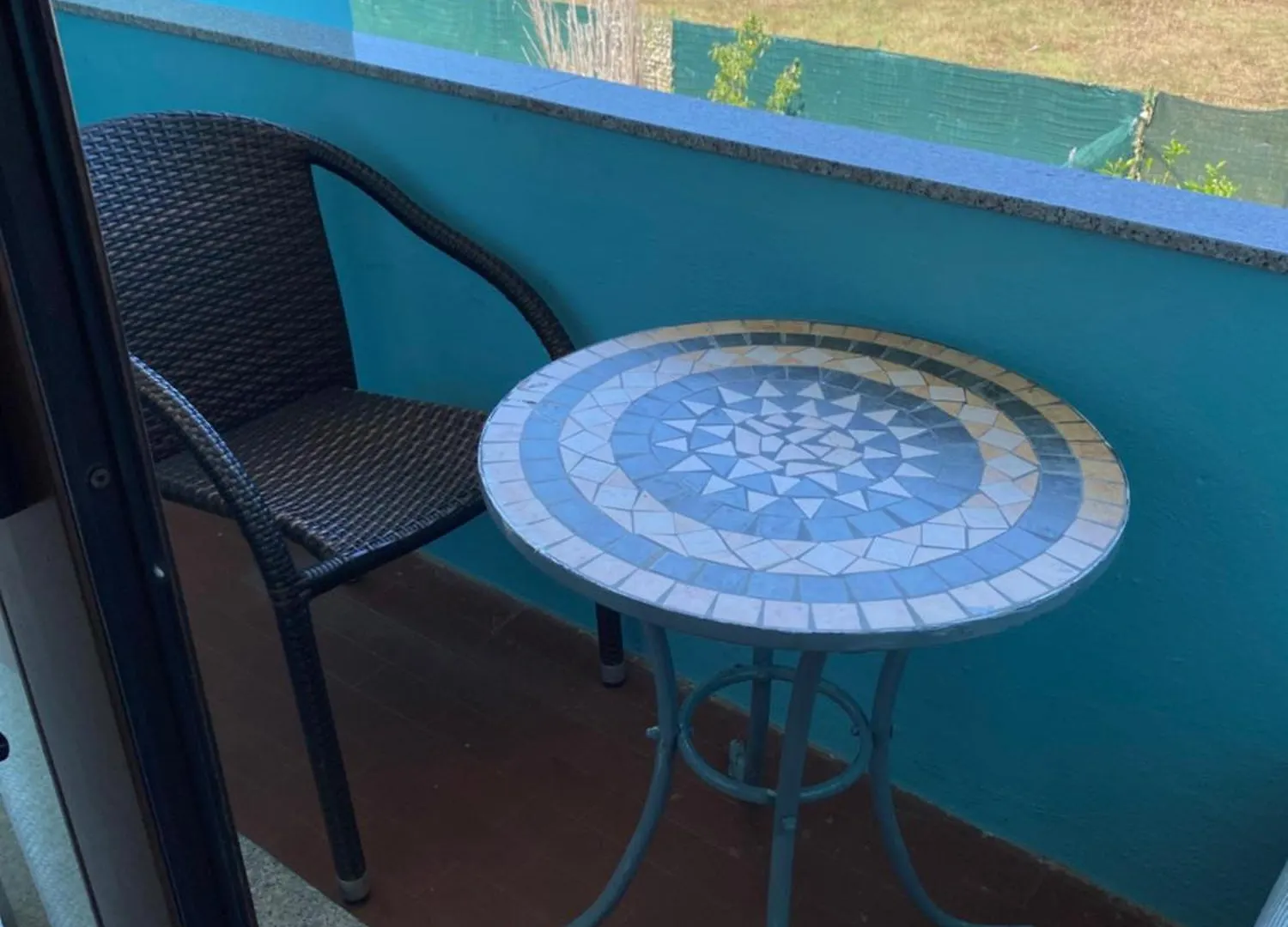 B&B G&D Santa Teresa Gallura Bed and breakfast