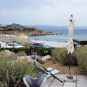 Mistral Bed & Breakfast