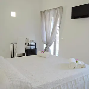 Il S'ogno Bed & Breakfast