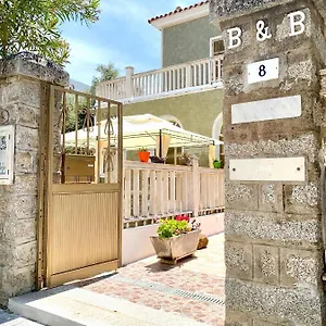Rocco Bed & Breakfast