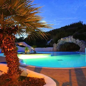 Charme Experience Bed & Breakfast