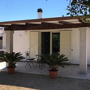 Bell'alba Bed & Breakfast