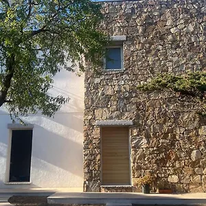 Il Mandorlo Bed & Breakfast