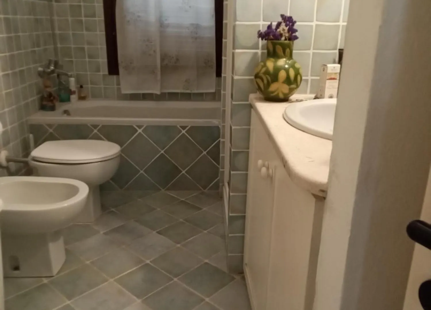 B&B G&D Santa Teresa Gallura 0*,  Italien