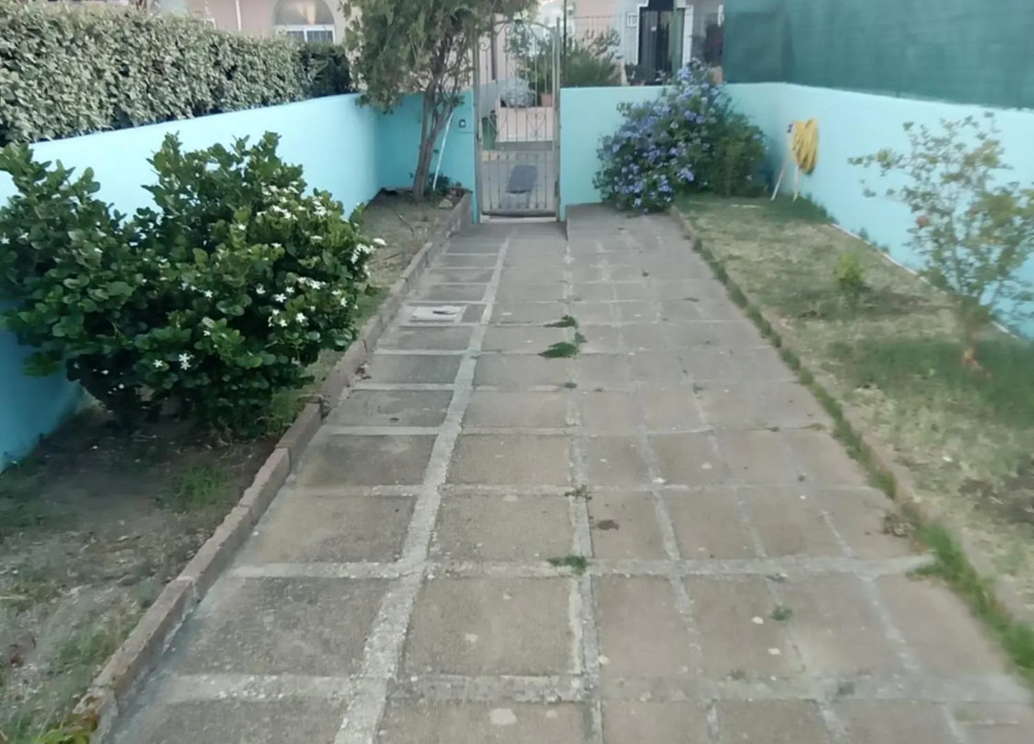 B&B G&D Santa Teresa Gallura